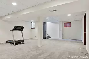 4911 W Bromley Dr, McHenry, IL 60050 - Photo 21