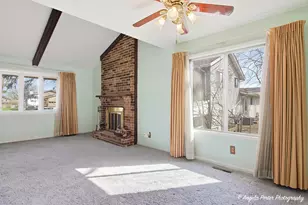 4911 W Bromley Dr, McHenry, IL 60050 - Photo 7