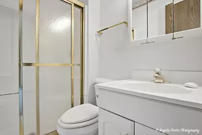 [Address not provided], McHenry, IL 60050 - Photo 15