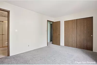 [Address not provided], McHenry, IL 60050 - Photo 13