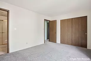 4911 W Bromley Dr, McHenry, IL 60050 - Photo 13