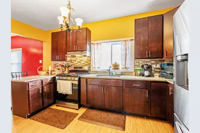 213 153rd Place, Calumet City, IL 60409 - Photo 7