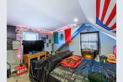 213 153rd Place, Calumet City, IL 60409 - Photo 17