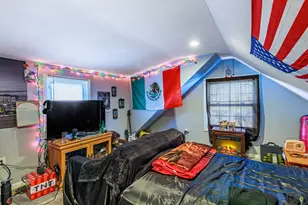 213 153rd Pl, Calumet City, IL 60409 - Photo 17