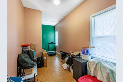 213 153rd Place, Calumet City, IL 60409 - Photo 13