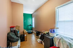 213 153rd Pl, Calumet City, IL 60409 - Photo 13