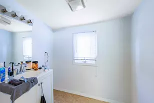 213 153rd Pl, Calumet City, IL 60409 - Photo 11