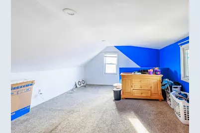 213 153rd Place, Calumet City, IL 60409 - Photo 19