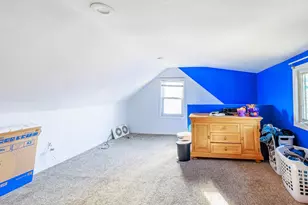 213 153rd Pl, Calumet City, IL 60409 - Photo 19