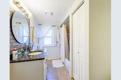 213 153rd Place, Calumet City, IL 60409 - Photo 9