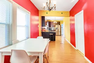 213 153rd Pl, Calumet City, IL 60409 - Photo 5