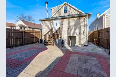 213 153rd Place, Calumet City, IL 60409 - Photo 21