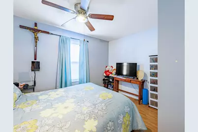 213 153rd Place, Calumet City, IL 60409 - Photo 15