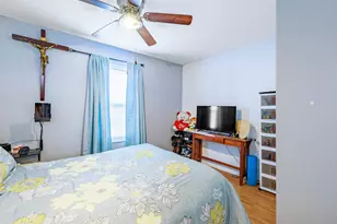 213 153rd Pl, Calumet City, IL 60409 - Photo 15