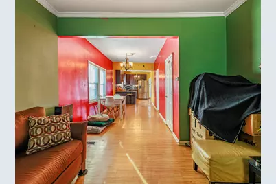 213 153rd Place, Calumet City, IL 60409 - Photo 3