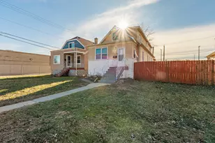 213 153rd Pl, Calumet City, IL 60409 - Photo 23