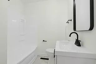 912 N Midland Ave, Joliet, IL 60435 - Photo 13