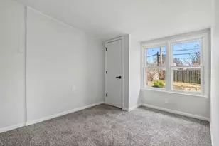 912 N Midland Ave, Joliet, IL 60435 - Photo 9