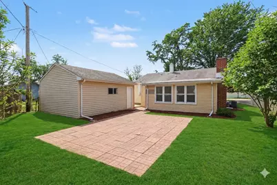 912 N Midland Avenue, Joliet, IL 60435 - Photo 15