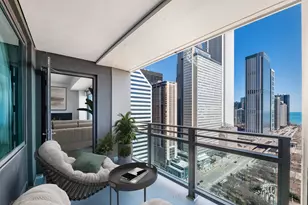 130 N Garland Ct, Chicago, IL 60602 - Photo 15