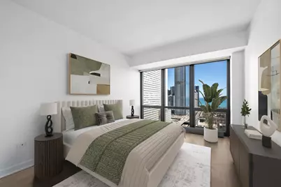 130 N Garland Court #2409, Chicago, IL 60602 - Photo 11