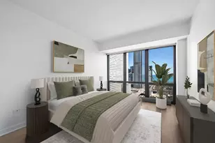 130 N Garland Ct, Chicago, IL 60602 - Photo 11