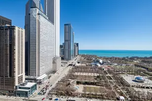 130 N Garland Ct, Chicago, IL 60602 - Photo 17