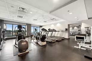 130 N Garland Ct, Chicago, IL 60602 - Photo 23