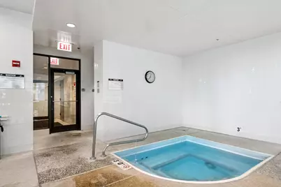 130 N Garland Court #2409, Chicago, IL 60602 - Photo 25