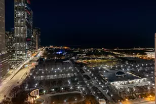 130 N Garland Ct, Chicago, IL 60602 - Photo 21