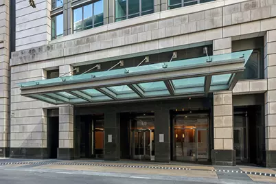 130 N Garland Court #2409, Chicago, IL 60602 - Photo 1