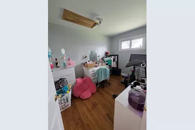 8325 Laporte Avenue, Burbank, IL 60459 - Photo 17