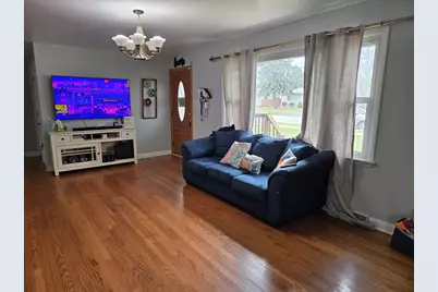 8325 Laporte Avenue, Burbank, IL 60459 - Photo 3