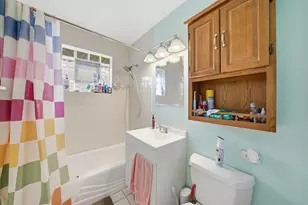 8325 Laporte Ave, Burbank, IL 60459 - Photo 13