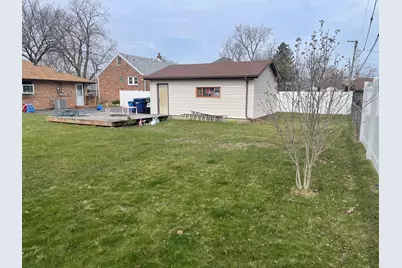 8325 Laporte Avenue, Burbank, IL 60459 - Photo 21