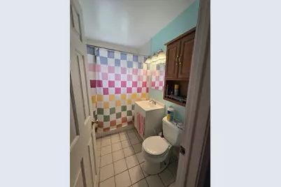 8325 Laporte Avenue, Burbank, IL 60459 - Photo 19