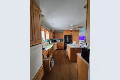 8325 Laporte Avenue, Burbank, IL 60459 - Photo 9