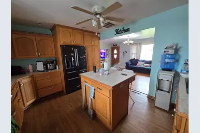 8325 Laporte Avenue, Burbank, IL 60459 - Photo 11