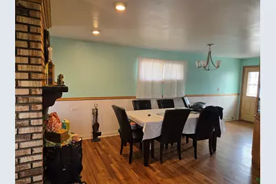 8325 Laporte Avenue, Burbank, IL 60459 - Photo 7