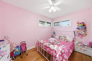 8325 Laporte Ave, Burbank, IL 60459 - Photo 11