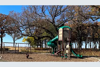 451 Vista Drive, Hampshire, IL 60140 - Photo 23