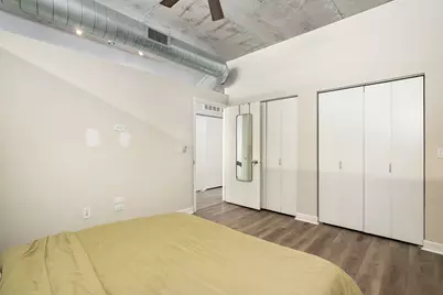 1000 N Kingsbury Street #503, Chicago, IL 60610 - Photo 7
