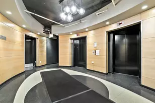 1000 N Kingsbury St, Chicago, IL 60610 - Photo 11