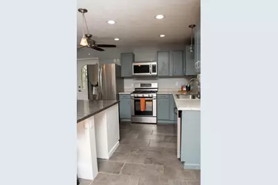 5019 34th Avenue A, Moline, IL 61265 - Photo 37