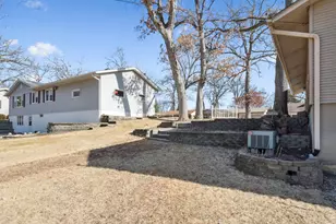 5019 34th Avenue A, Moline, IL 61265 - Photo 25