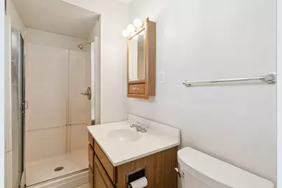 5019 34th Avenue A, Moline, IL 61265 - Photo 13