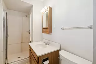 5019 34th Avenue A, Moline, IL 61265 - Photo 13
