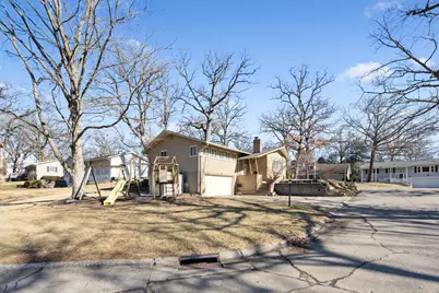5019 34th Avenue A, Moline, IL 61265 - Photo 23