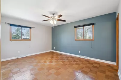 5019 34th Avenue A, Moline, IL 61265 - Photo 11