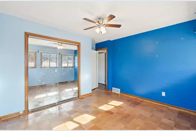 5019 34th Avenue A, Moline, IL 61265 - Photo 15
